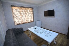PAYITAXT HOTEL