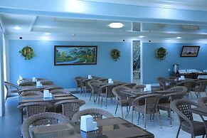 PAYITAXT HOTEL