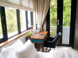 TysonB&B