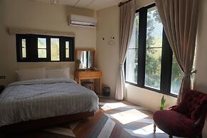 TysonB&B