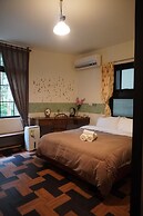 TysonB&B