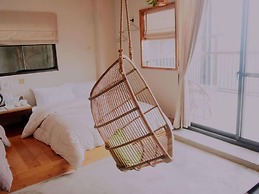 TysonB&B