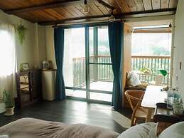 TysonB&B