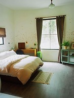 TysonB&B