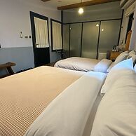 TysonB&B