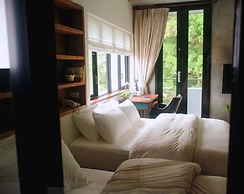 TysonB&B