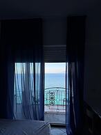 Hotel Belvedere & Tre Re