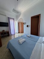 Hotel Belvedere & Tre Re