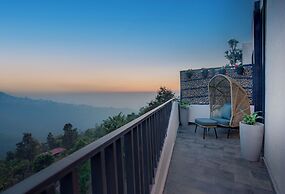 Moshams - A Home with Nature & Elegance