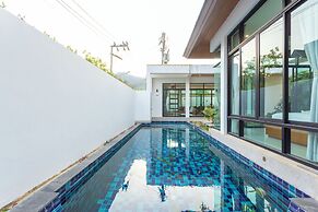 Siena Villa Stunning 3BR&PrivatePoolV172