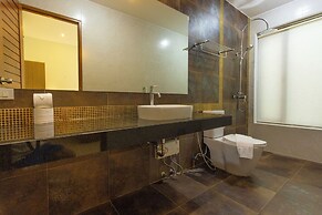 Siena Villa Stunning 3BR&PrivatePoolV172