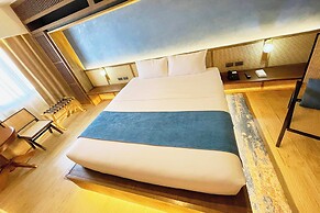 Elijah Hotel Dasmarinas City Cavite