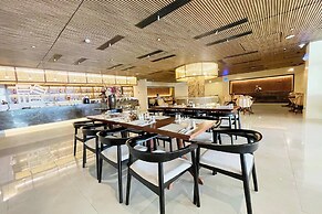 Elijah Hotel Dasmarinas City Cavite