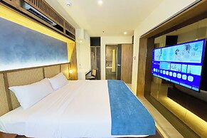 Elijah Hotel Dasmarinas City Cavite