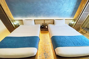 Elijah Hotel Dasmarinas City Cavite