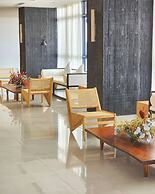 Elijah Hotel Dasmarinas City Cavite