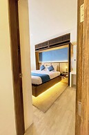 Elijah Hotel Dasmarinas City Cavite