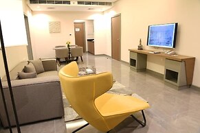 The Mark Hotel