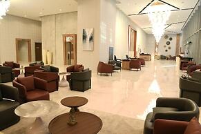 The Mark Hotel