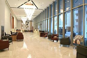 The Mark Hotel