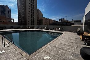 The Mark Hotel