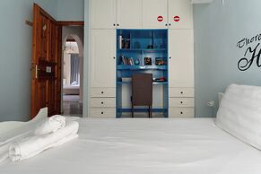 Ionian View Village House