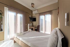 Ionian View Village House