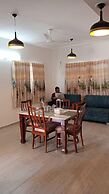 Elis Home Stayz