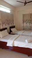 Elis Home Stayz