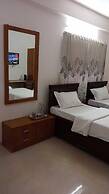 Elis Home Stayz