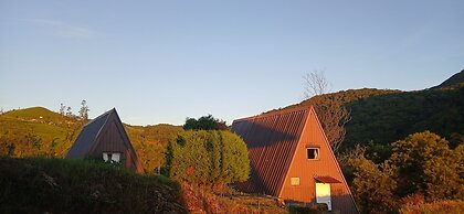 Lodge Ambewela