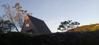Lodge Ambewela