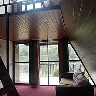Lodge Ambewela