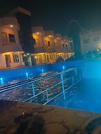 SEA LAND MANDARMANI