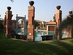 Velmore Hotel & Spa