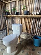 Cabang Campsite