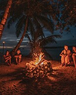 Cabang Campsite