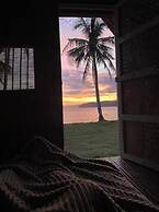 Cabang Campsite