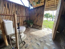 Cabang Campsite