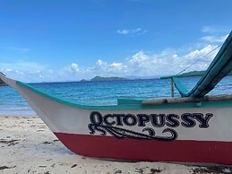 Cabang Campsite