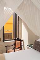 Santa Elena Boutique Rooms