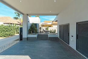 Super modern Brand new Beautiful V162