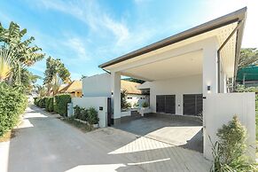 Super modern Brand new Beautiful V162