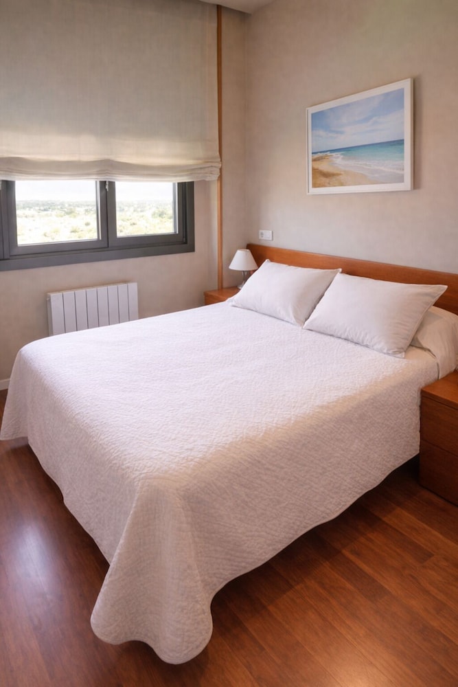 PENSION LUCERNA