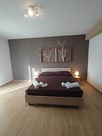 B&B Bosco Ralle