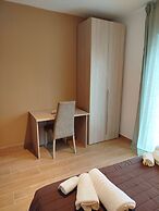 B&B Bosco Ralle