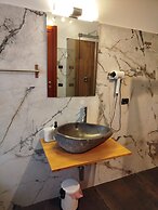 B&B Bosco Ralle