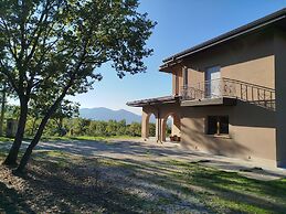 B&B Bosco Ralle