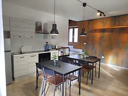 B&B Bosco Ralle