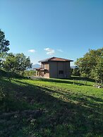B&B Bosco Ralle